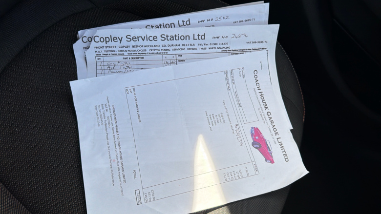 MINI Hatchback 1.5 Cooper 5dr Petrol Hatchback